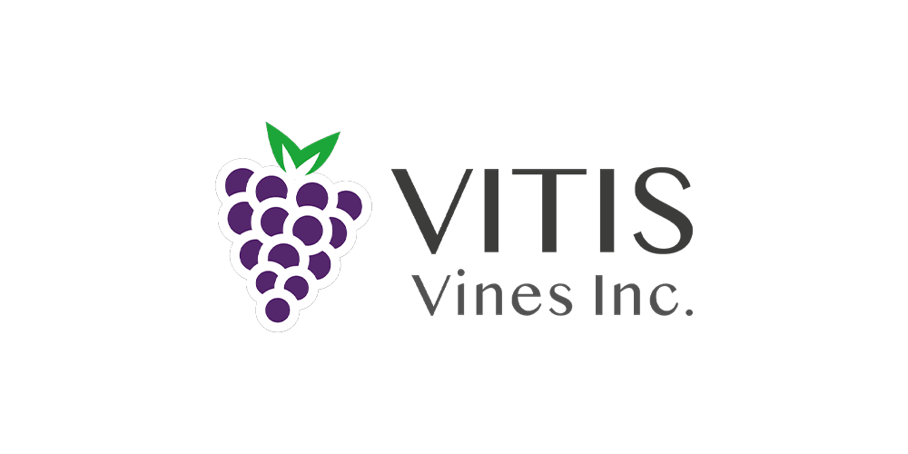 https://www.vitisvines.ca/